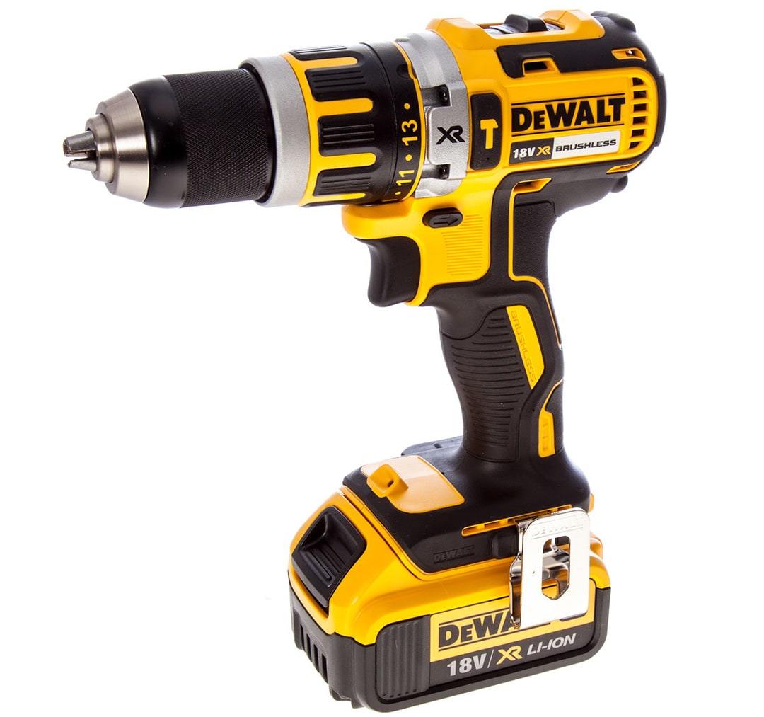 rsz dewalt 18v xr min