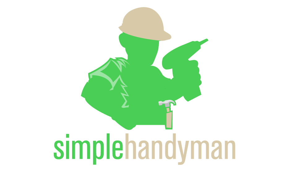 Simple Handyman UK | Be your own Handyman