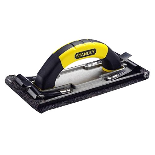 best hand sander