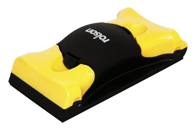 Best Hand Sanders In UK 2023 Review