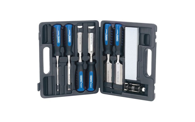 best woodworking chisels reviews uk