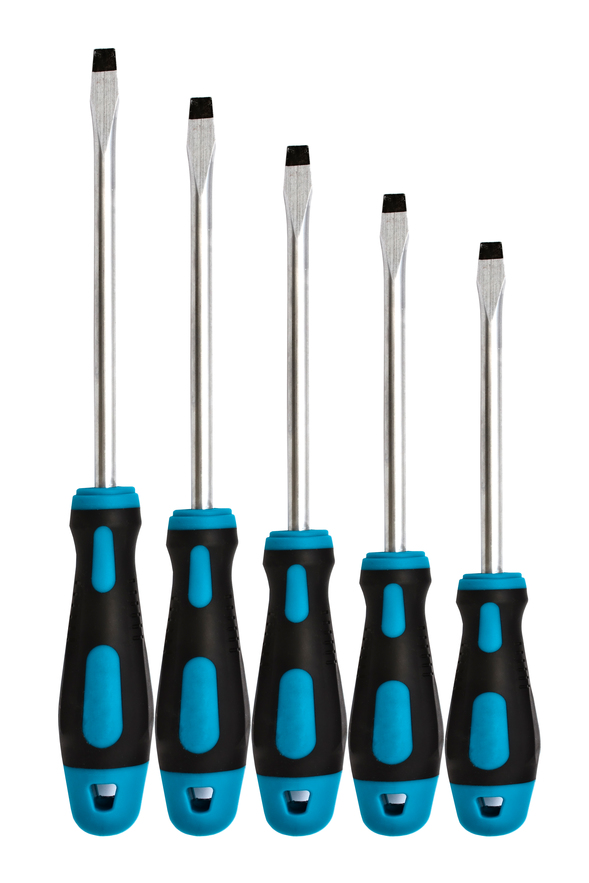 best quality screwdriver set