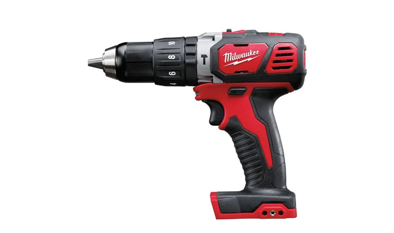 best cordless rotary hammer drill 