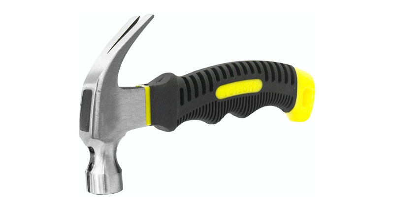 Best Claw Hammer 2017
