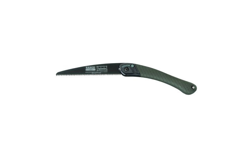 best folding saw