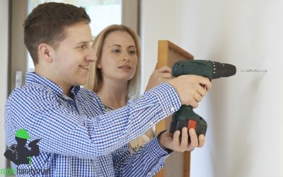 The Best Cordless Drill UK in 2023 – Reviews