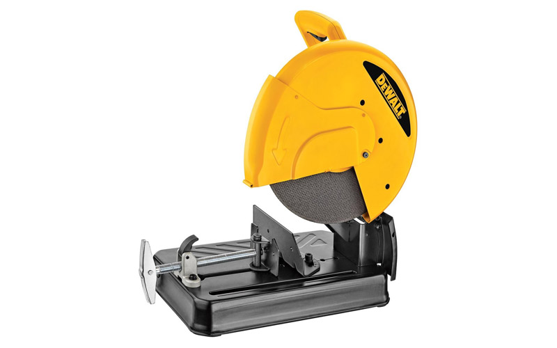 best chop saw on the market