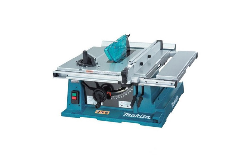 best portable table saw reviews