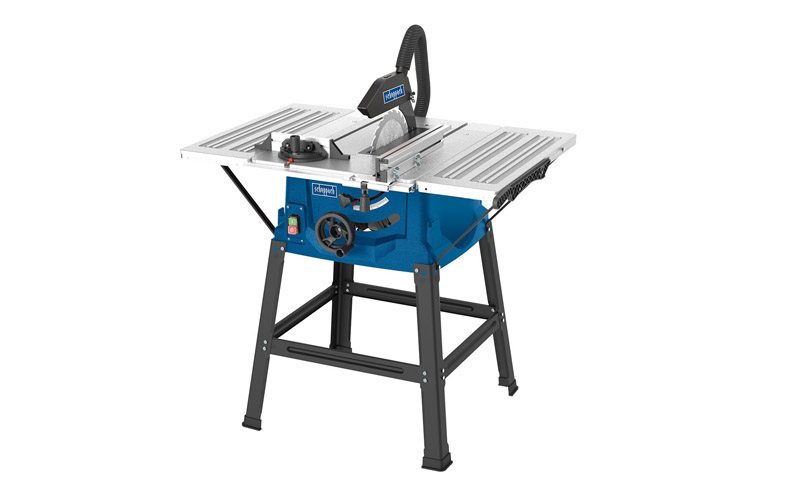 best table saw reviews