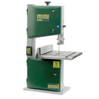 rsz record power bs250 benchtop bandsaw range