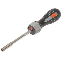 rsz bahco 808050 ratchet screwdriver