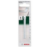 Bosch 2609255464 58mm 1