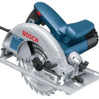 Bosch GKS 190 1 1