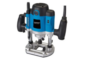 wood router price