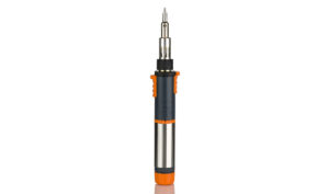 best gas soldering iron reviews