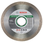Bosch 2608602201 Ceramic Diamond Cutting Disc 1