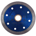 GoYonder 4 Inch Super Thin Diamond Saw Blade for Cutting Porcelain Tiles 1