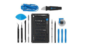 home tool kits
