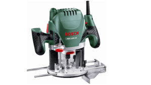 best woodworking router