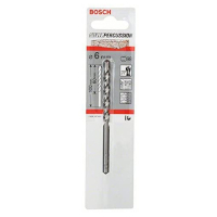 Bosch Professional 2608597660 CYL 3 Concrete Drill bit 1