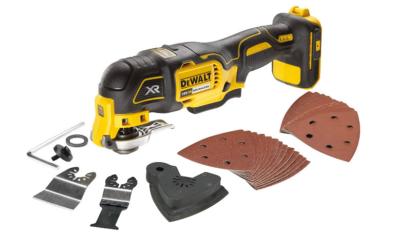 best belt sander uk reviews