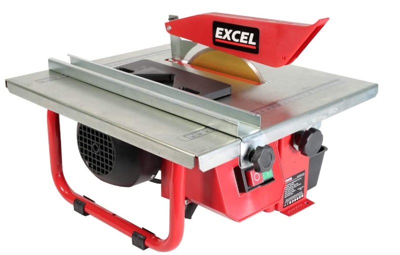 best belt sander uk reviews