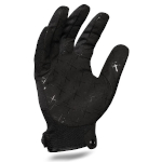 Ironclad EXOT PBLK 03 M Tactical Operator Pro Glove 1