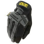 M Pact Tactical Work Gloves 1