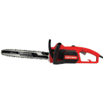 CRAFTSMAN Electric Chainsaw 1