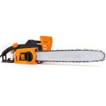 WEN 4017 Electric Chainsaw 1