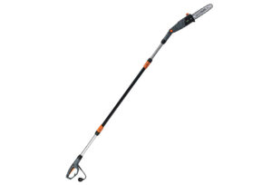top rated pole saws