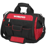 WORKPRO Top Wide 1