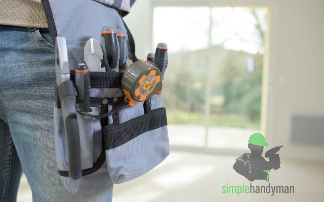 Best tool bag for electricians in UK 2023 – Reviews