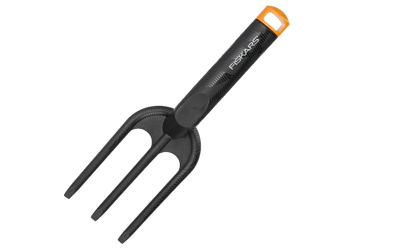 small garden fork uk