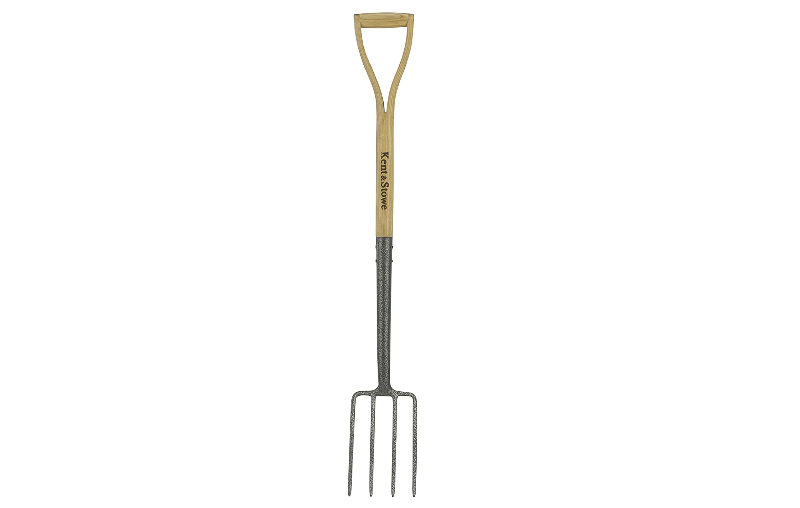 garden fork tool uk