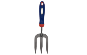 hand fork garden tool uk