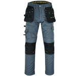 best chainsaw trousers uk