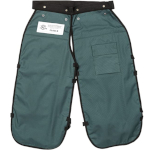 lightweight chainsaw trousers